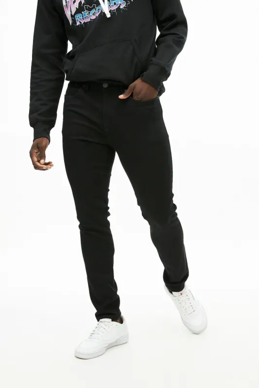 Chase Skinny Jean sold by Bluenotes