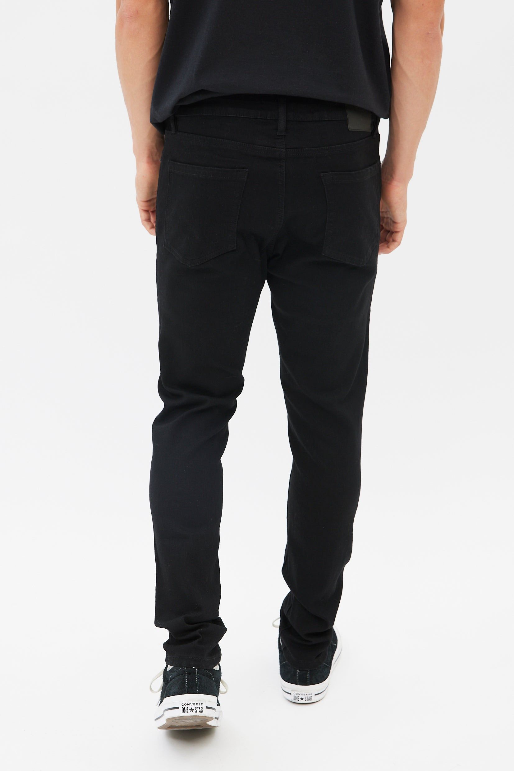 Chase Skinny Jean sold by Bluenotes product image thumbnail 3