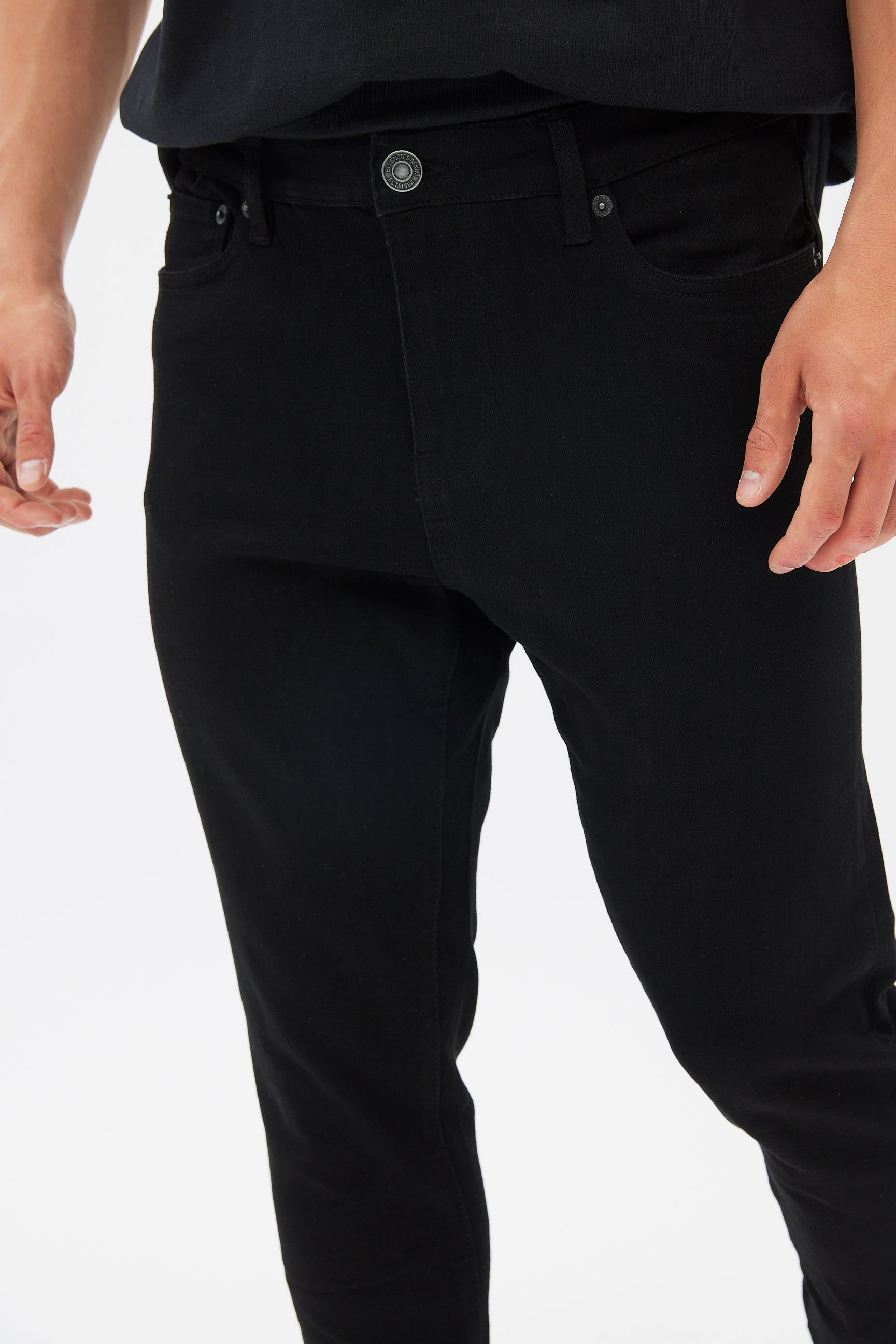 Chase Skinny Jean sold by Bluenotes product image thumbnail 2