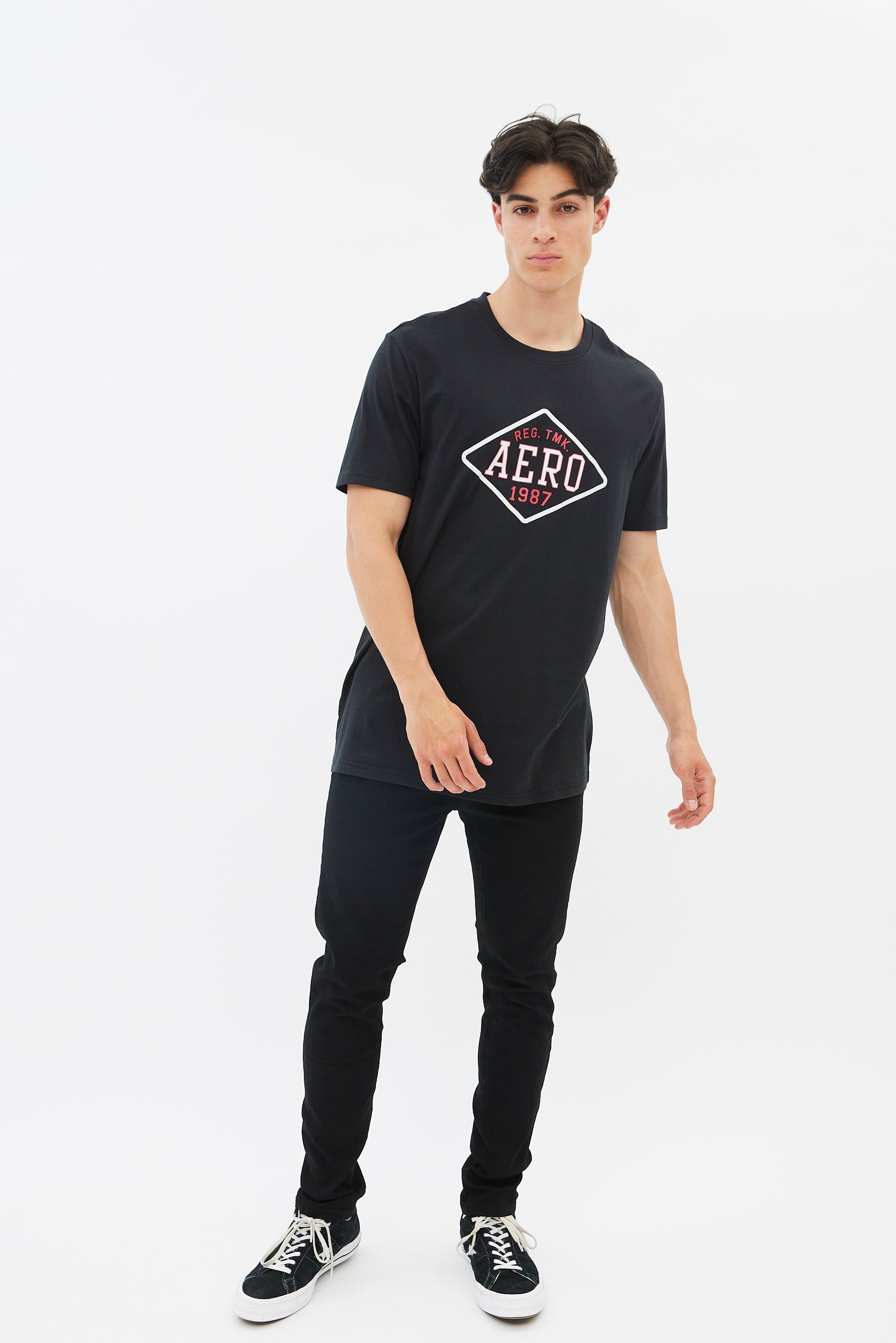 Chase Skinny Jean sold by Bluenotes product image thumbnail 4