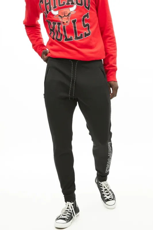 AƩropostale Air Tech Fleece Jogger made by Bluenotes