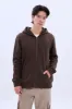 North Western Zip-Up Hoodie sold by Bluenotes