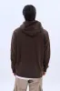 North Western Zip-Up Hoodie sold by Bluenotes