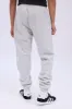Michigan State Embroidered Sweatpants sold by Bluenotes