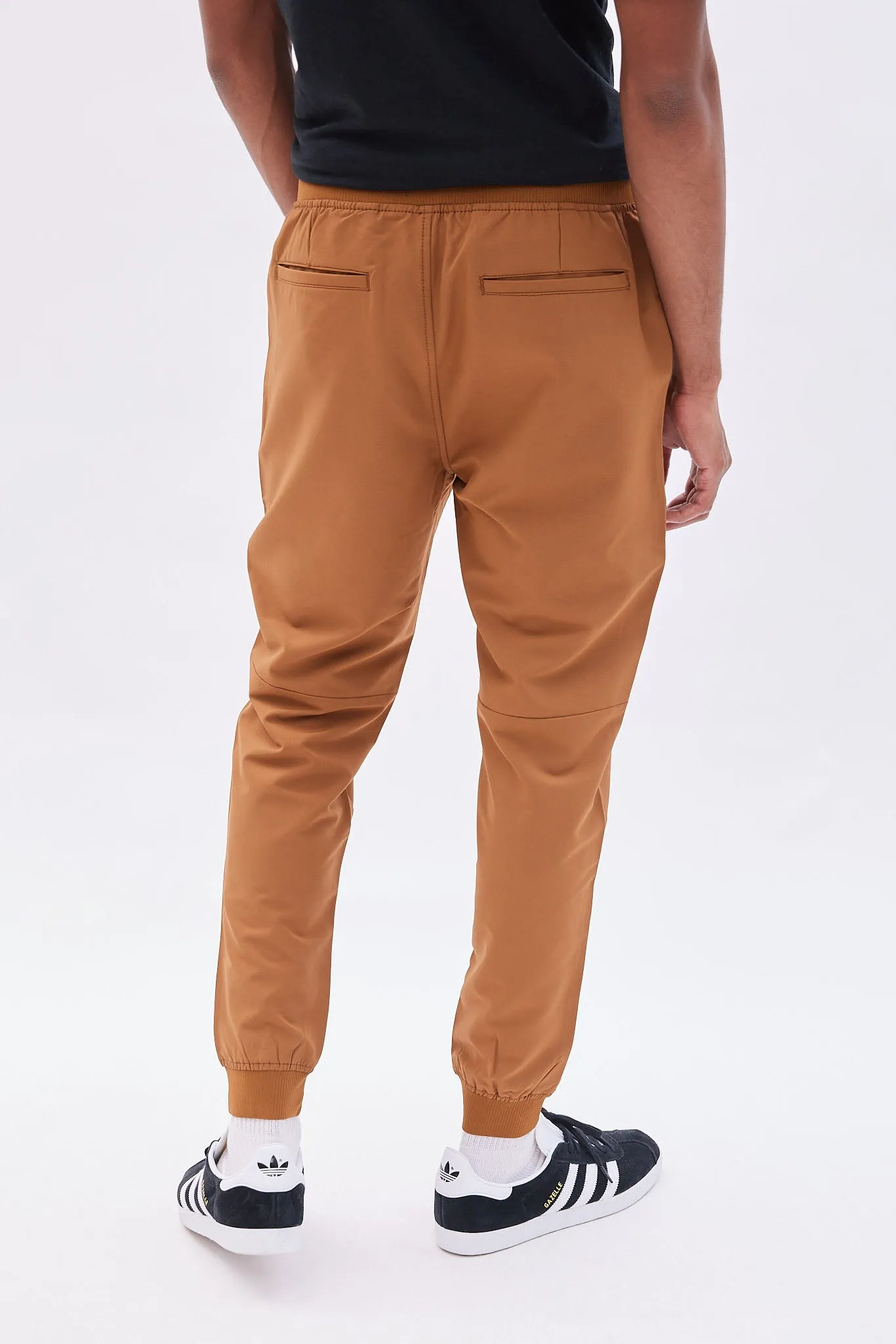 Traveler Jogger sold by Bluenotes product image thumbnail 2