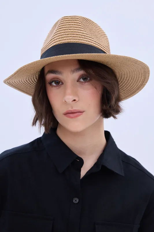 Straw Hat sold by Bluenotes