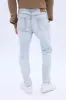Chase Skinny Jean sold by Bluenotes