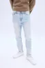 Chase Skinny Jean sold by Bluenotes