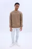 Chase Skinny Jean sold by Bluenotes