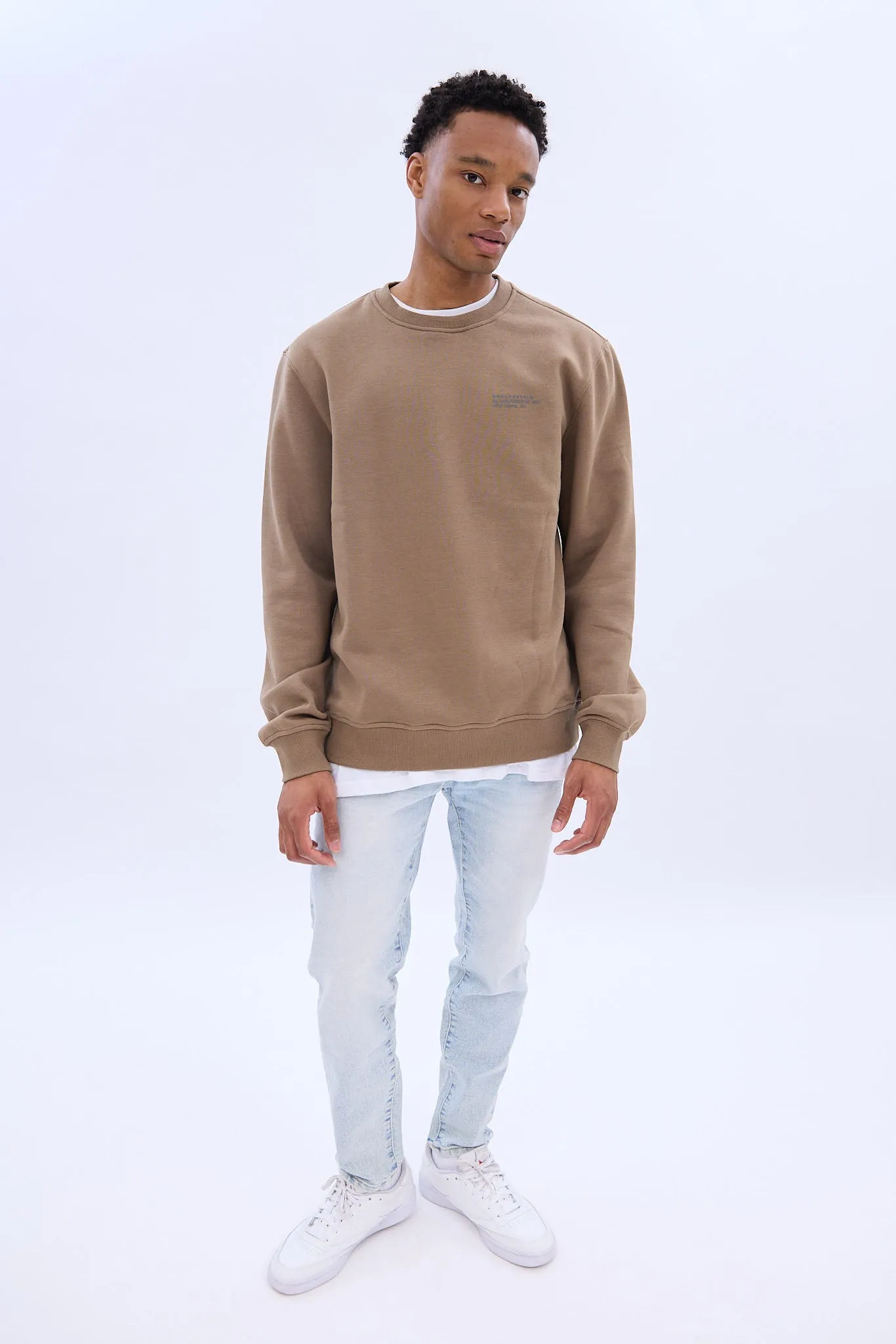 Chase Skinny Jean sold by Bluenotes product image thumbnail 4