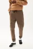 Porkchop Cargo Jogger sold by Bluenotes