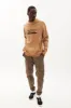 Porkchop Cargo Jogger sold by Bluenotes