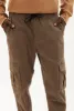Porkchop Cargo Jogger sold by Bluenotes