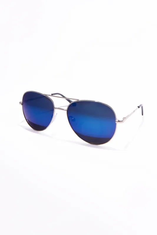 Aviator Sunglasses sold by Bluenotes