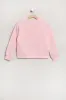 Girls' Care Bears Original Graphic Crew Neck Sweatshirt sold by Bluenotes