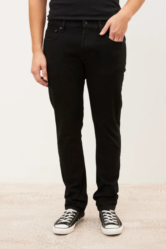 110 Slim Advanced Stretch  Jean sold by Bluenotes