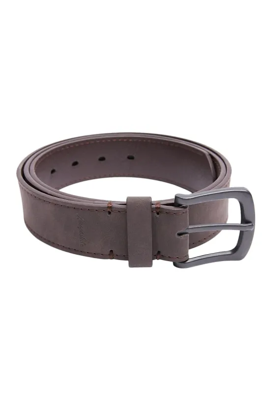 AERO Stitch Belt sold by Bluenotes