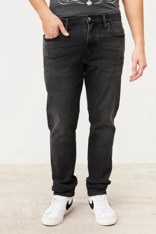 412 Athletic Slim  Advanced Stretch Jean sold by Bluenotes