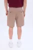 AERO Twill Short sold by Bluenotes