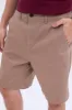 AERO Twill Short sold by Bluenotes