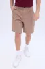 AERO Twill Short sold by Bluenotes