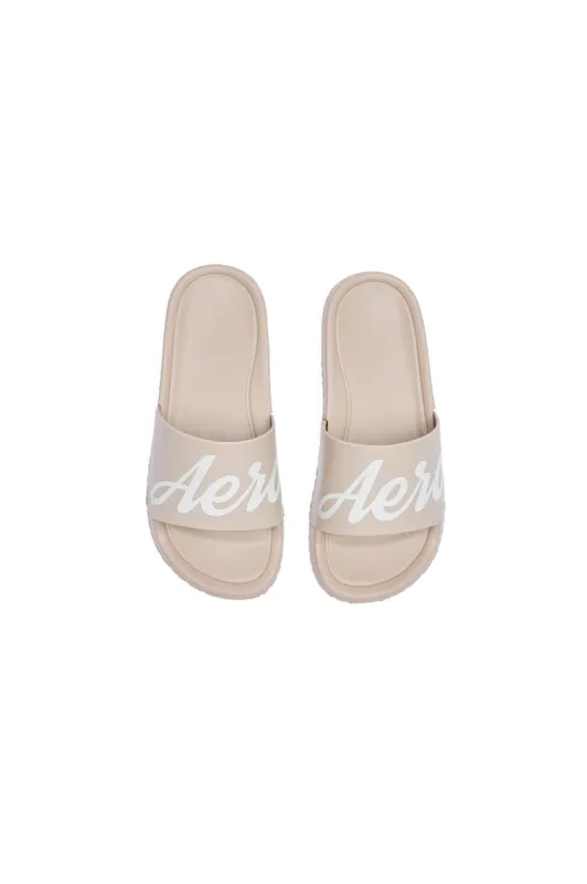 AERO Printed Slides sold by Bluenotes