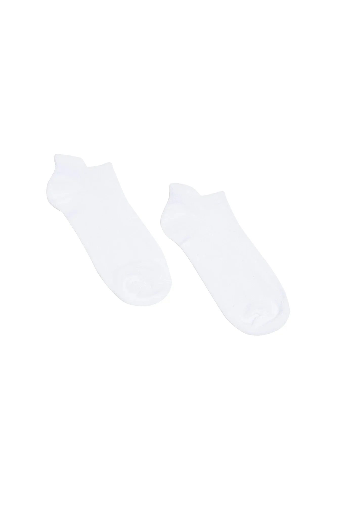AERO Padded Ankle Socks 3-Pack sold by Bluenotes product image thumbnail 3