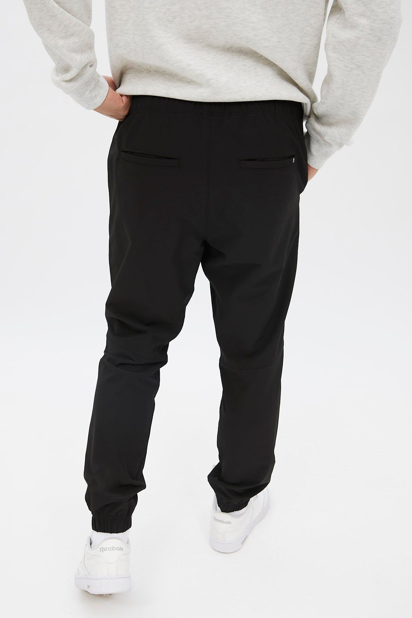 AERO Active Stretch Slim Jogger sold by Bluenotes product image thumbnail 3