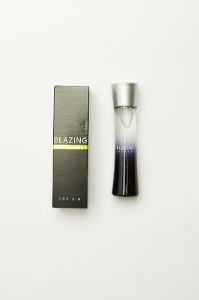 Loyal Spirit Cologne sold by Bluenotes