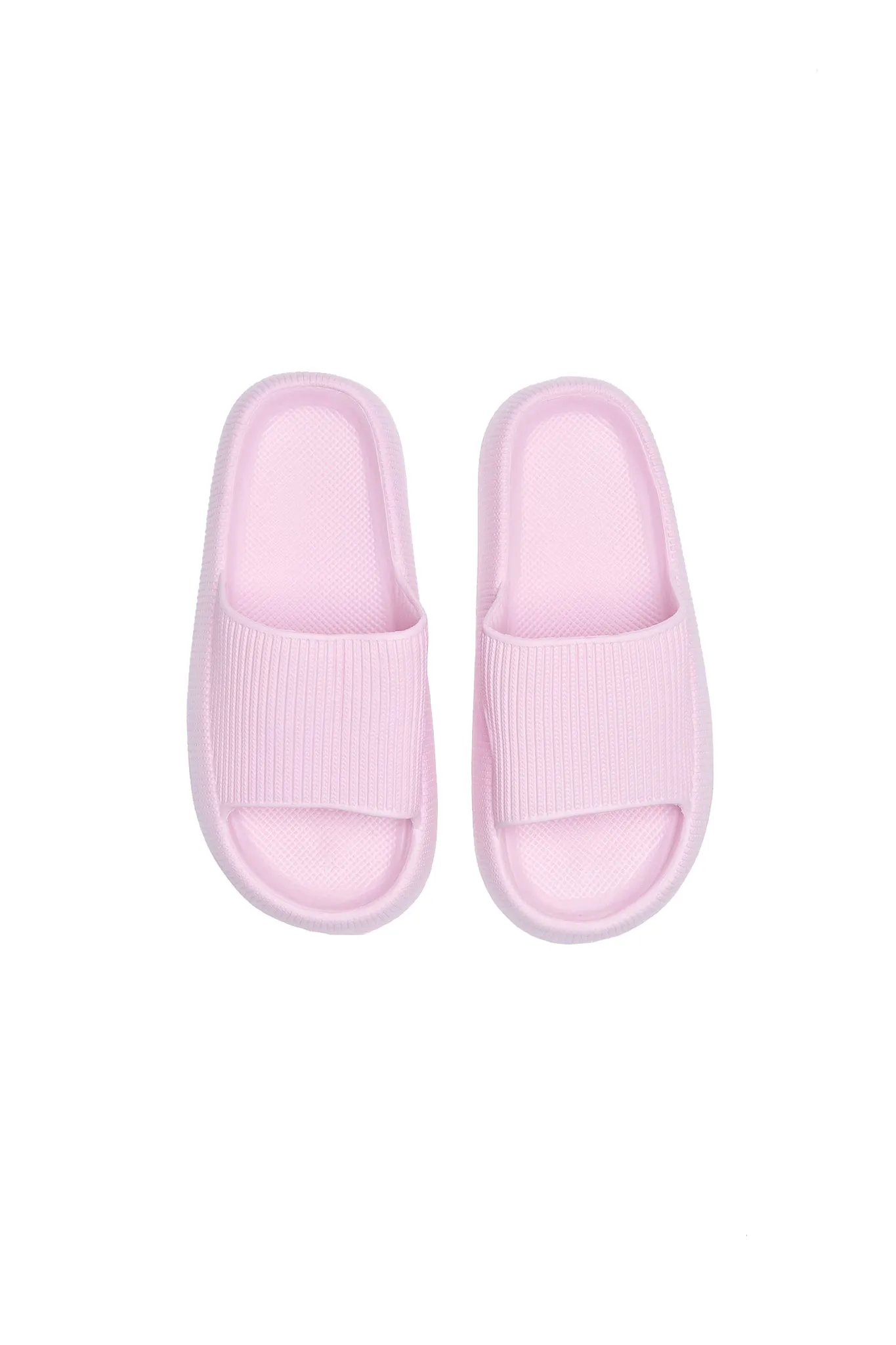 Cloud Slides sold by Bluenotes product image thumbnail 3