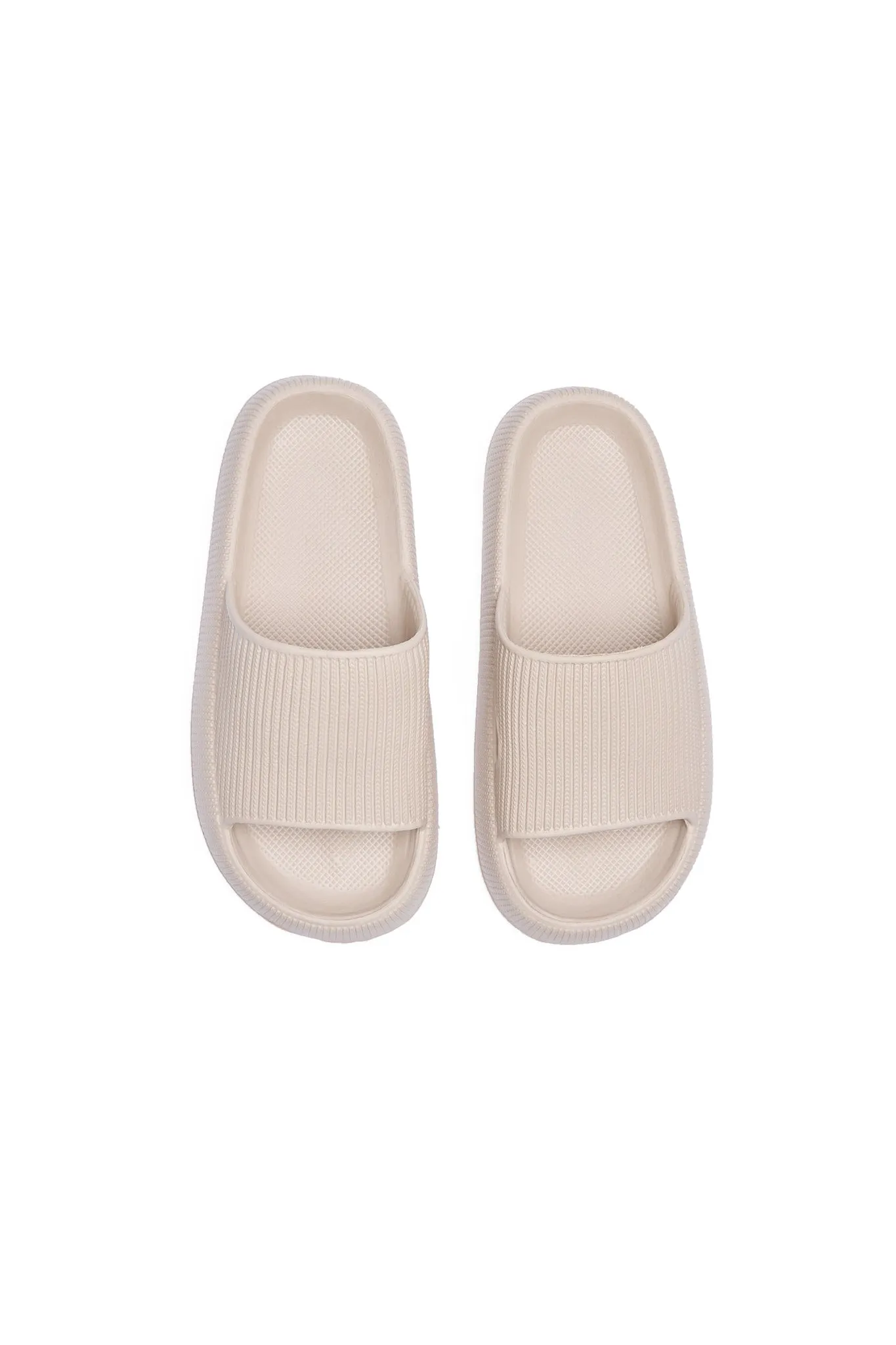 Cloud Slides sold by Bluenotes product image thumbnail 5