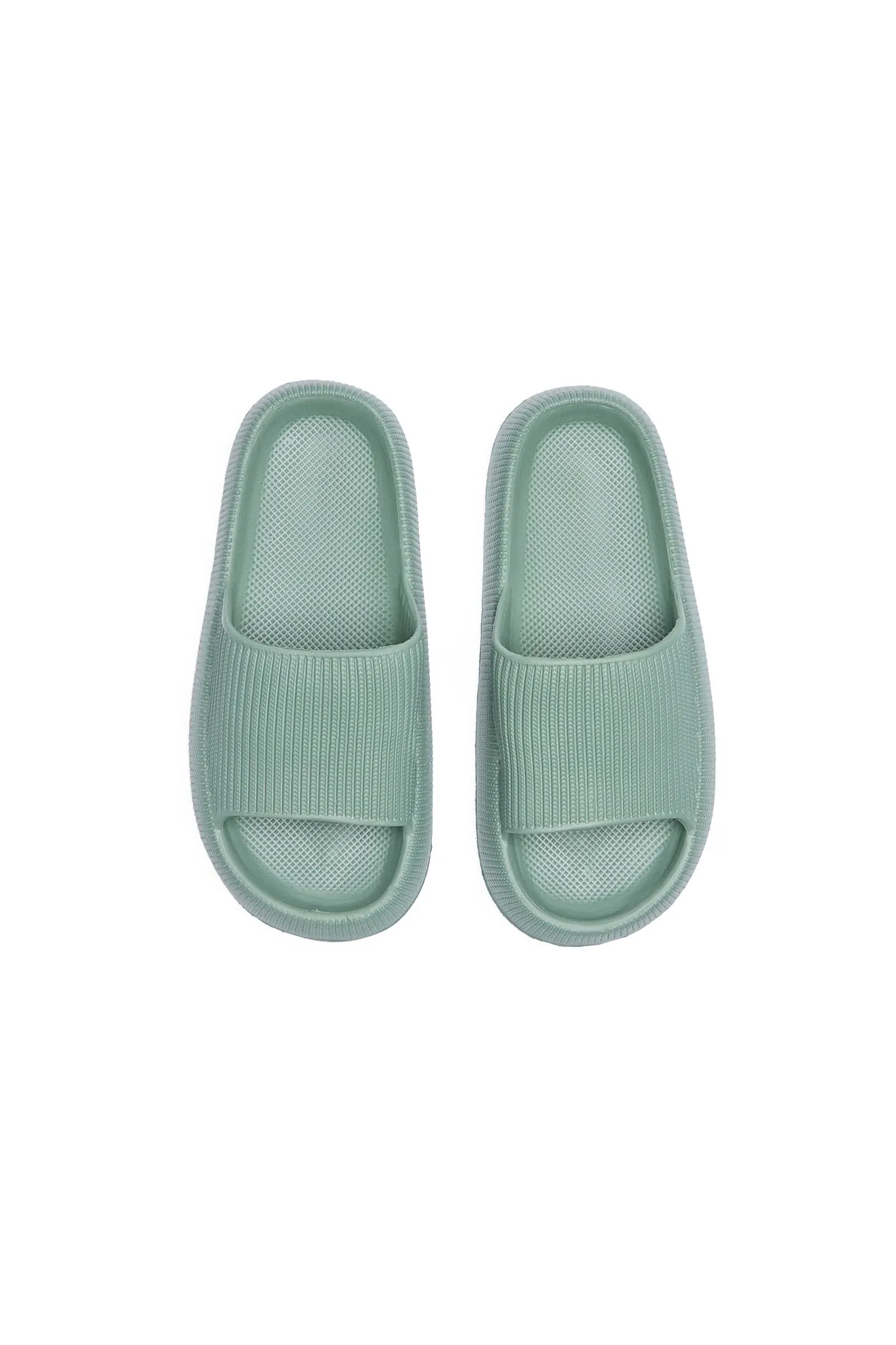 Cloud Slides sold by Bluenotes product image thumbnail 2