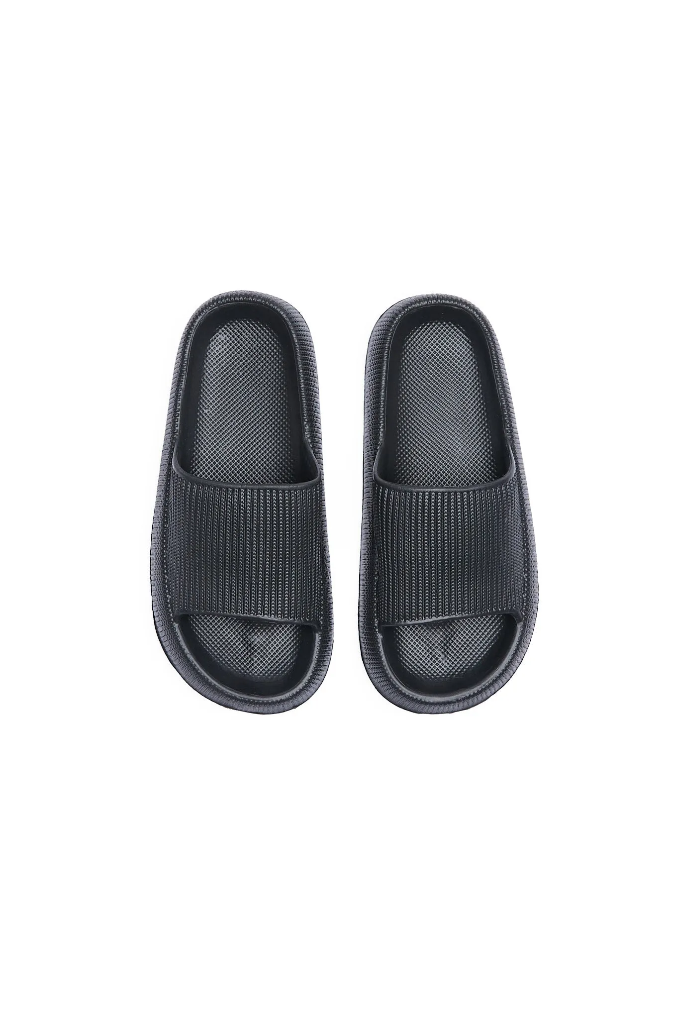 Cloud Slides sold by Bluenotes product image thumbnail 4