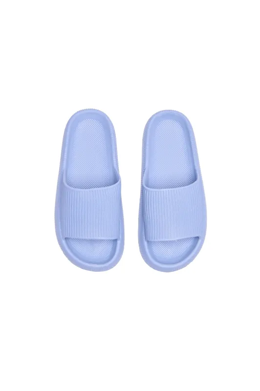 Cloud Slides sold by Bluenotes