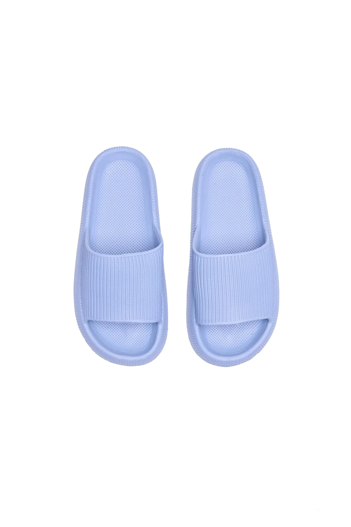 Cloud Slides sold by Bluenotes