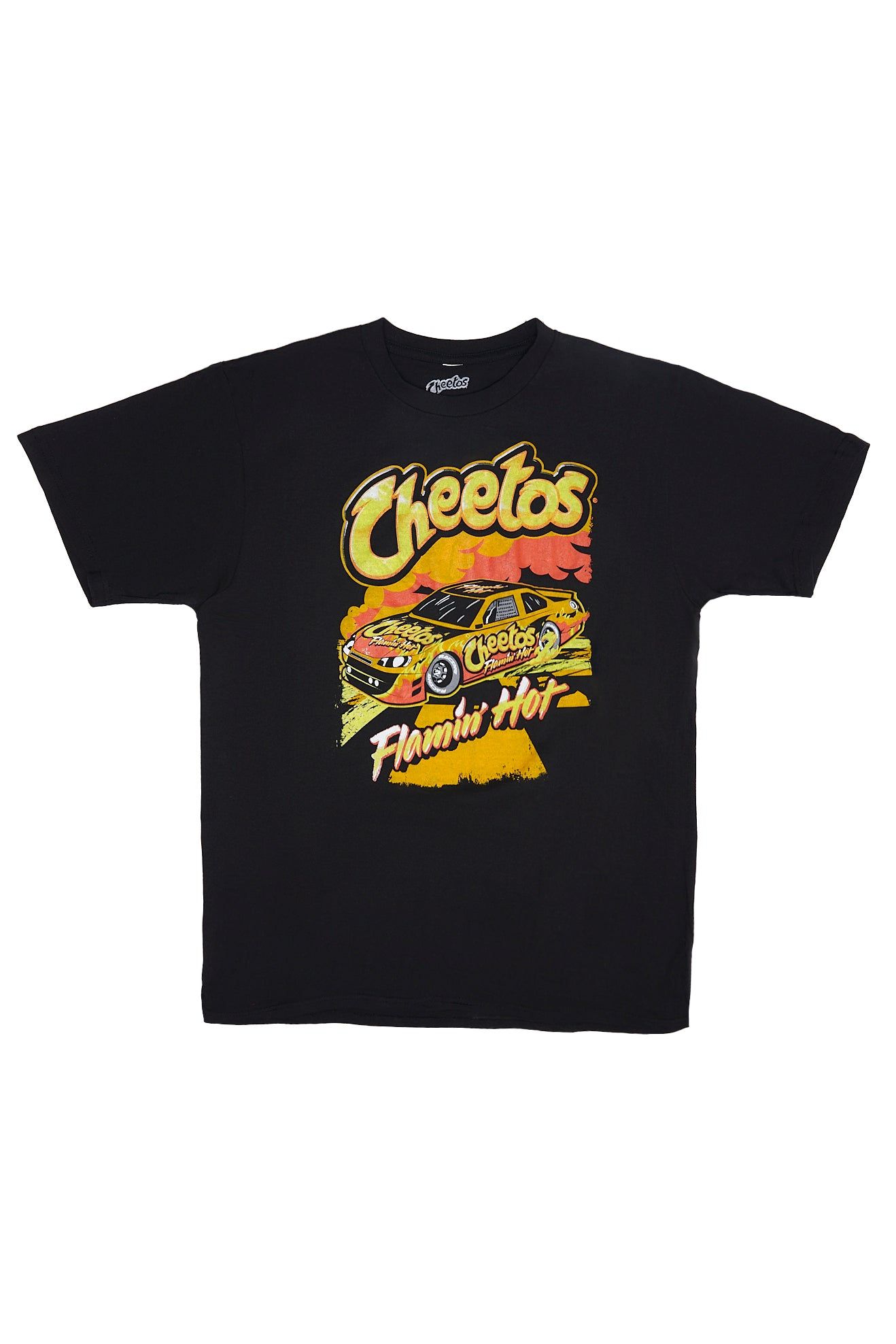 トップス Hella RACE FOODIE 2025 HOT WHEELS STREET WIENER SPICY HOT DOG RACE CAR FAST