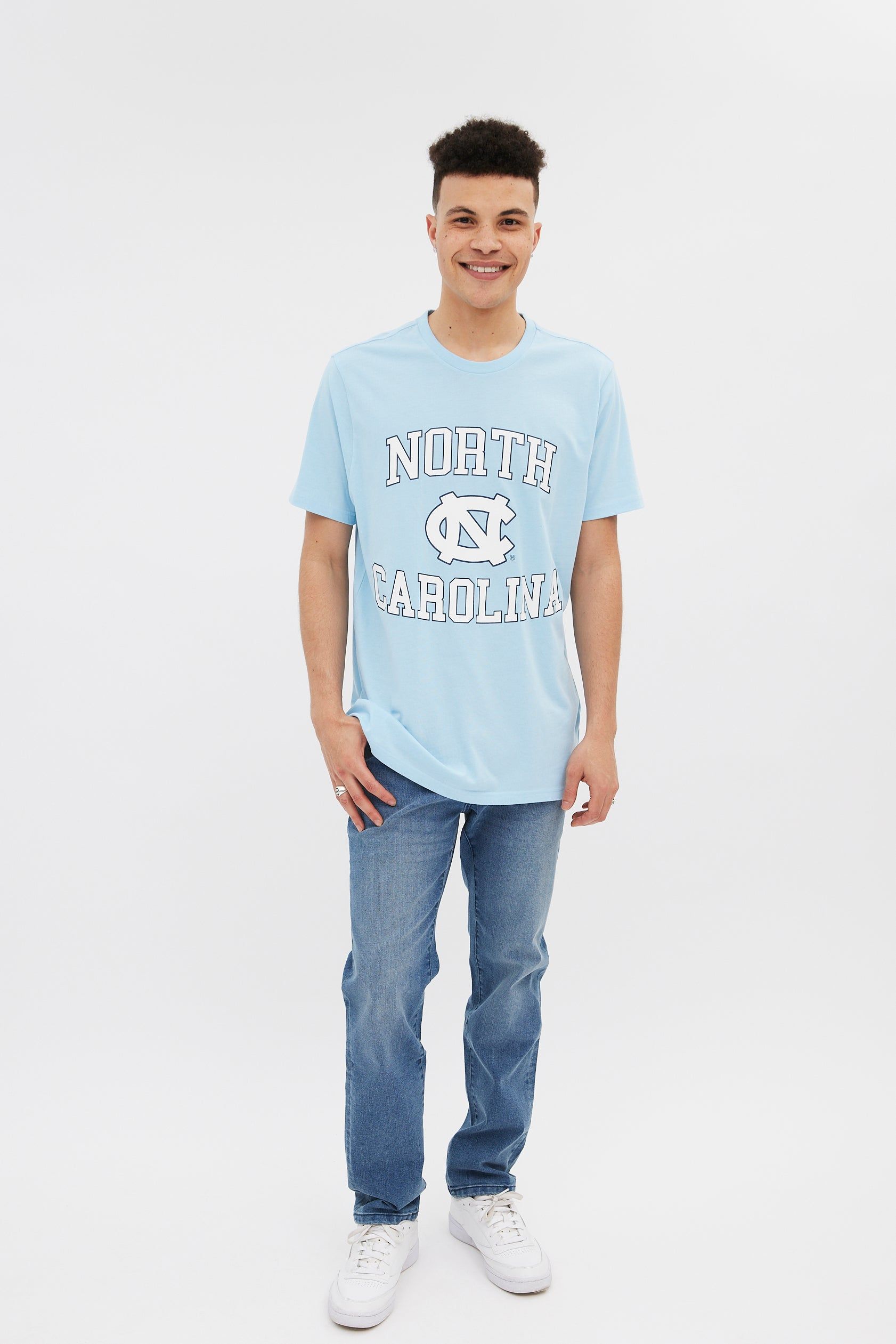 Brodie Slim Straight Jean sold by Bluenotes product image thumbnail 4