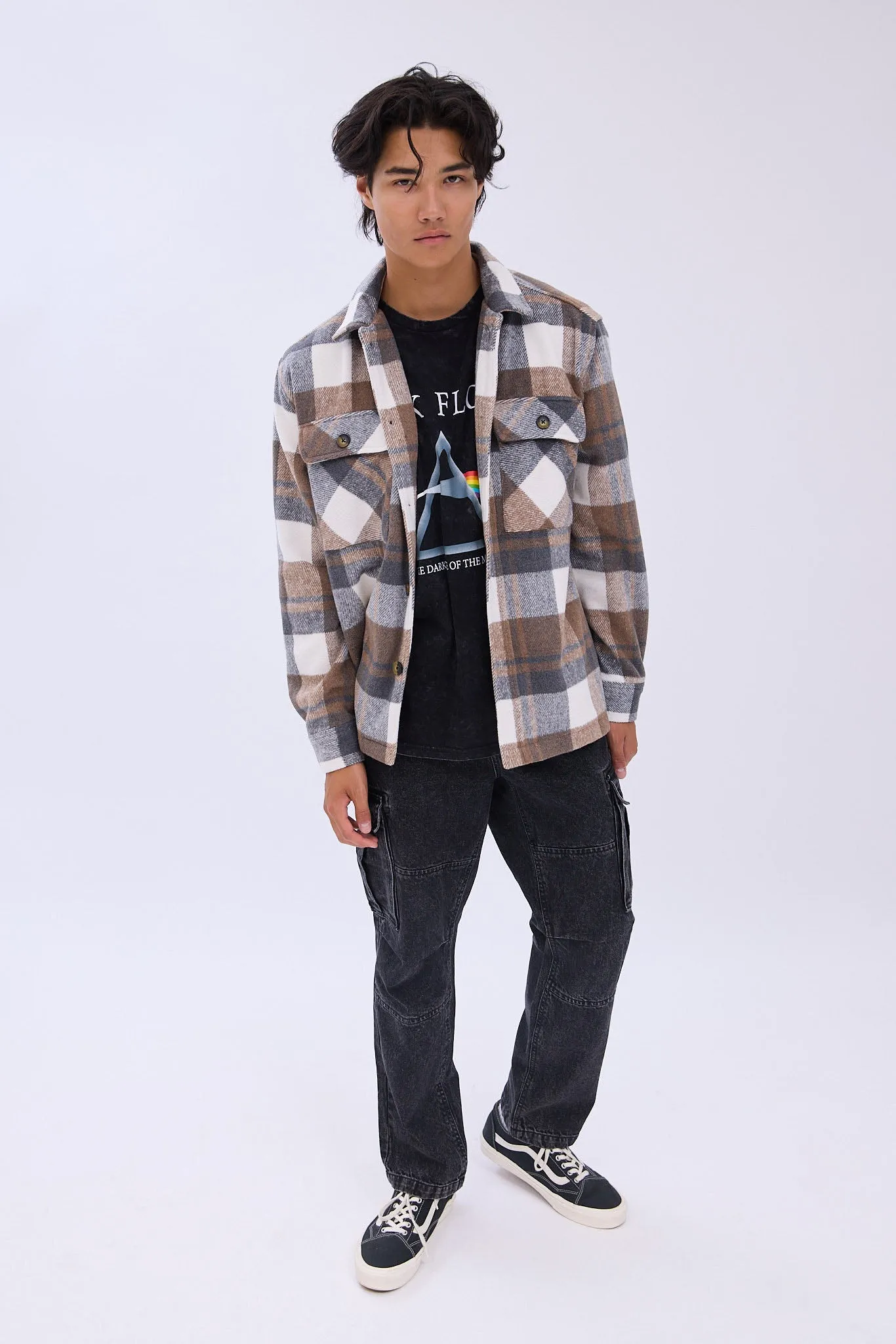 Cargo Jean sold by Bluenotes product image thumbnail 4