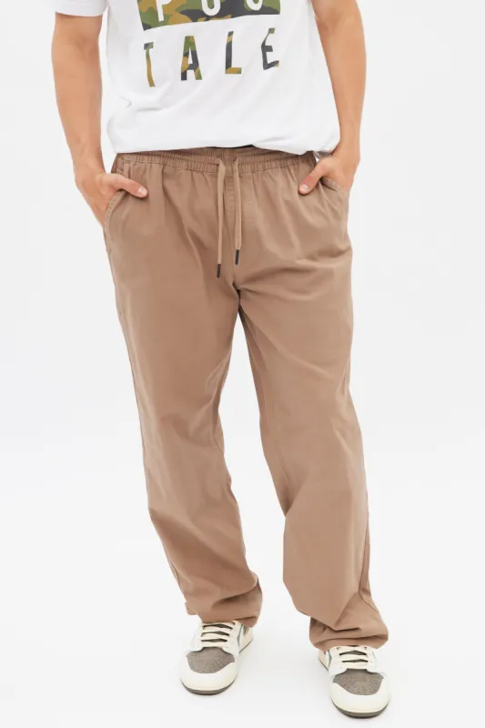 AERO Relaxed Pant sold by Bluenotes