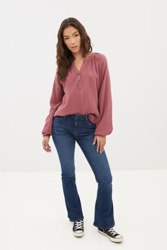 Gord Downie Tee sold by Bluenotes