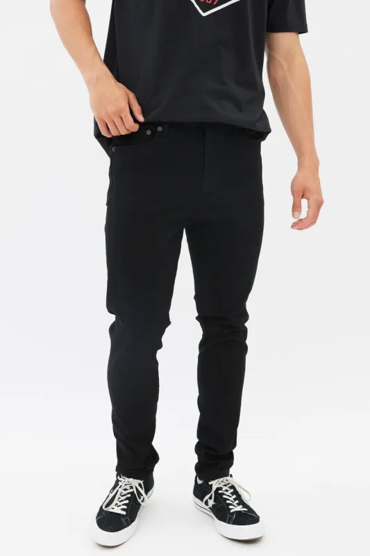 Chase Skinny Jean sold by Bluenotes