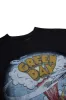 Green Day Dookie Graphic Tee sold by Bluenotes