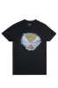 Green Day Dookie Graphic Tee sold by Bluenotes