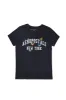 Aéropostale NYC Butterfly Graphic Classic Tee sold by Bluenotes