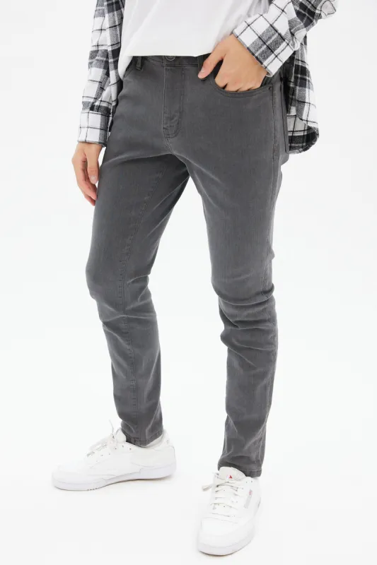 Chase Skinny Jean sold by Bluenotes