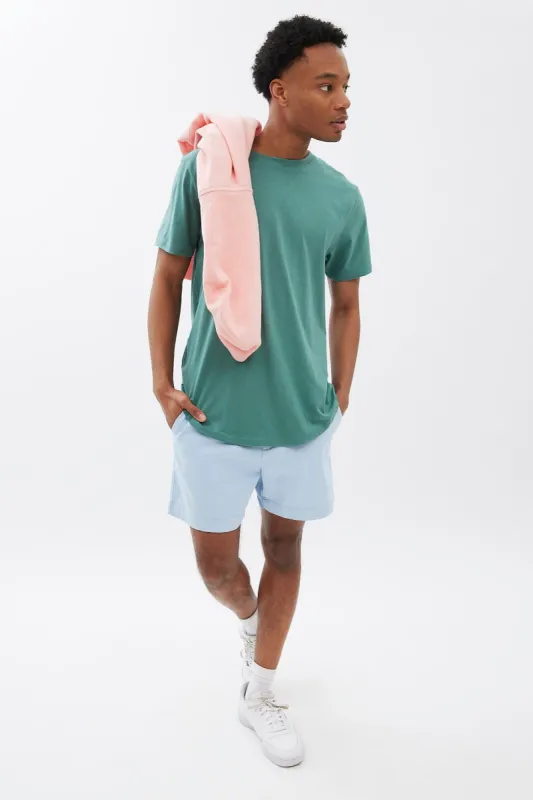 AERO Coast Short sold by Bluenotes