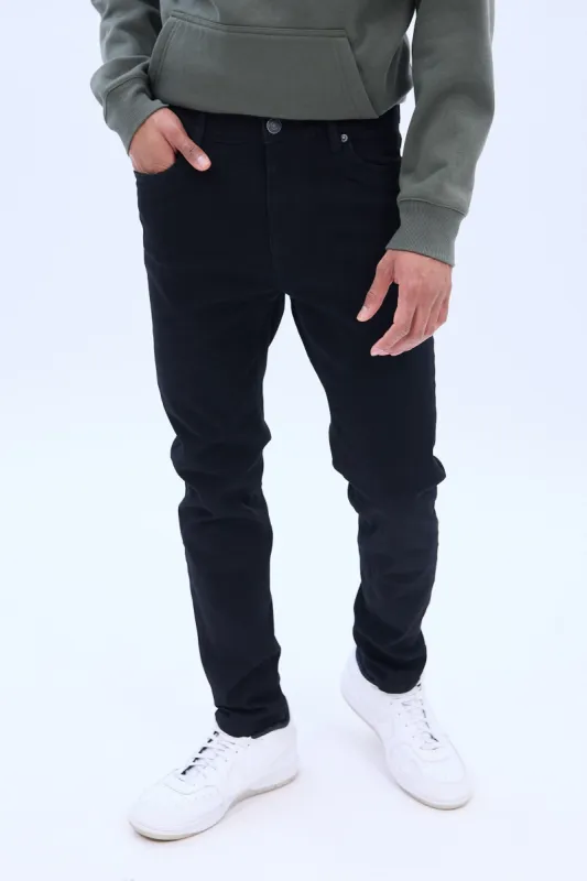 Chase Skinny Jean sold by Bluenotes