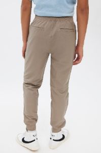 Traveler Jogger sold by Bluenotes