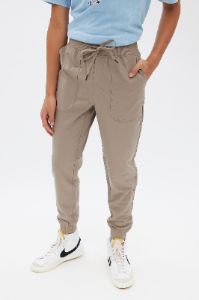 Traveler Jogger sold by Bluenotes