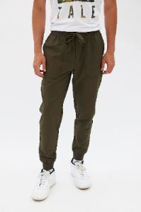 Traveler Jogger sold by Bluenotes